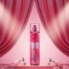 Bath & Body Works Perfect In Pink Fine Fragrance Mist - 236ml