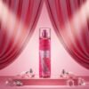 Bath & Body Works Perfect In Pink Fine Fragrance Mist - 236ml