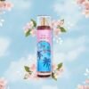 Bath & Body Works Pink Cashmere Fine Fragrance Mist - 236ml