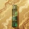 Bath & Body Works Lost In Santal Fine Fragrance Mist - 236ml