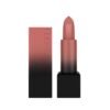Huda Beauty Matte Lipstick- Girls Trip