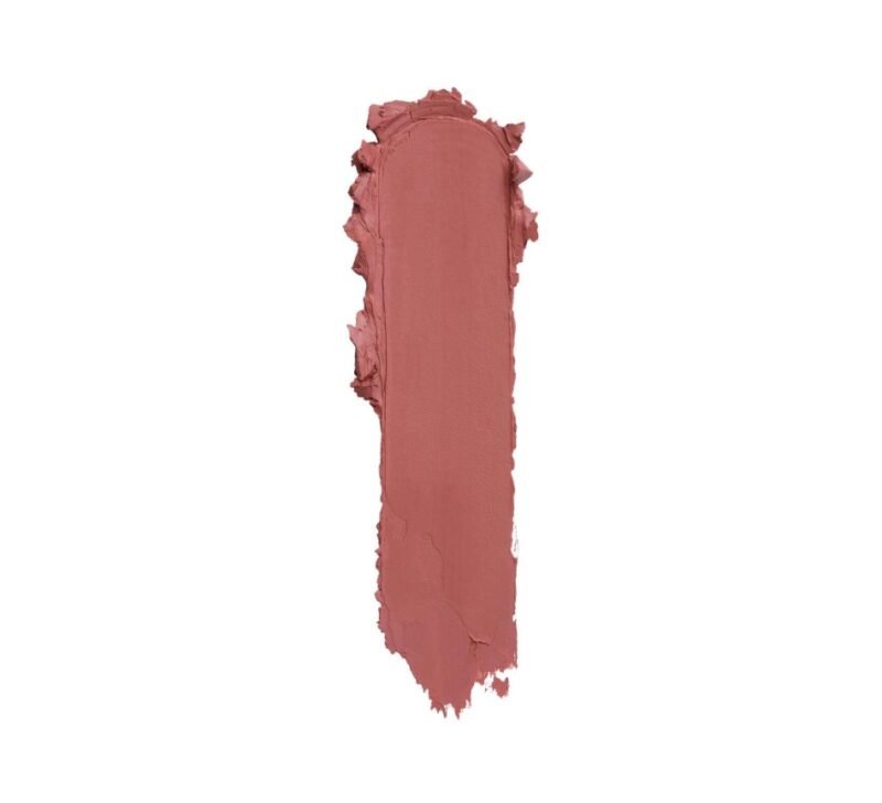Huda Beauty Matte Lipstick- Girls Trip