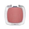 Loreal Blush - 145 Rosewood