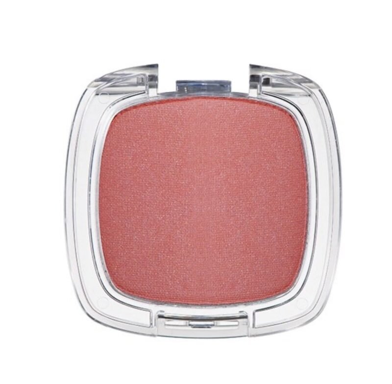 Loreal Blush - 145 Rosewood