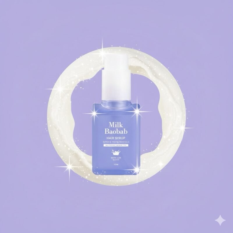 img_8635 Milk Baobab Hair Syrup - 100ml