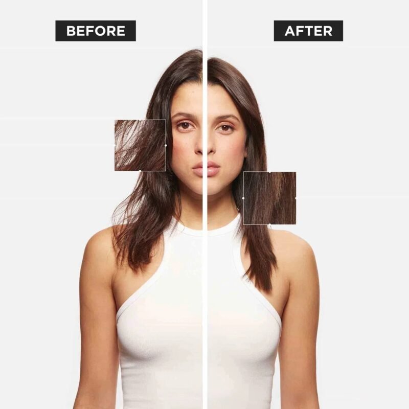 Kerastase Genesis Anti Hair - Fall Serum - 90ml