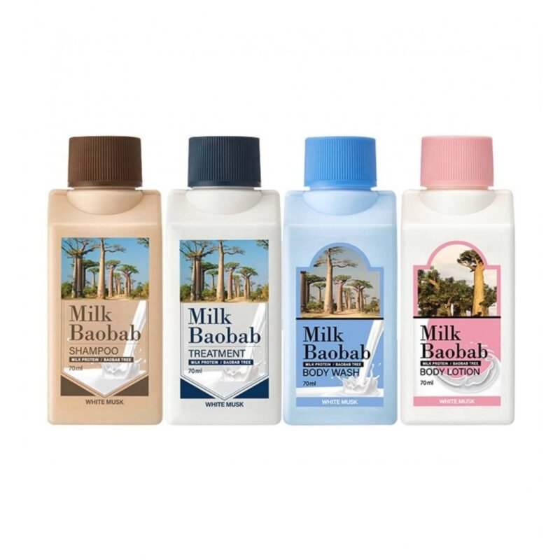 img_8642-2 Milk Baobab Travel Kit