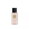 Victoria Secret Bombshell Seduction Fine Fragrance Mist - 75ml