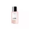 Victoria Secret Love Fine Fragrance Mist - 75ml