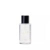Victoria Secret Bare Magnolia Fine Fragrance Mist - 75ml
