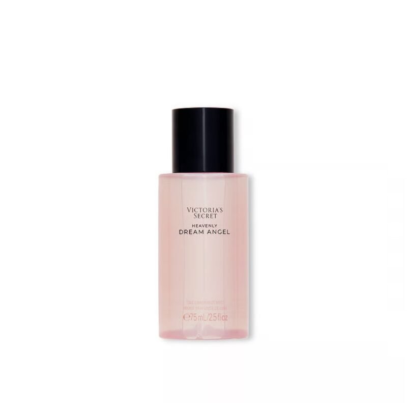 Victoria Secret Heavenly Dream Angel - 75ml