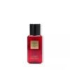 Victoria Secret Bombshell Intense Fine Fragrance Mist - 75ml