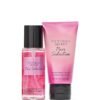 Victoria Secret Pure Seduction Set