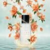 Victoria Secret Bare Magnolia Fine Fragrance Mist - 75ml