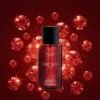 Victoria Secret Very Sexy Fine Fragrance Mist - 75ml