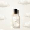 Victoria Secret Tease Cream Cloud - 75ml