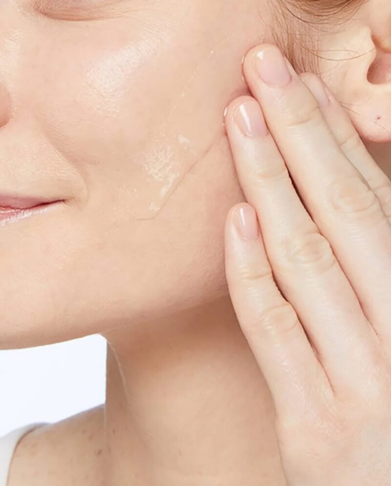 Cerave Renewing SA Cleanser - 237ml