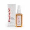 img_8820 Panthophil Vitamin Hair Tonic - 150ml