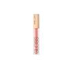 STELLARY Lip Gloss - 09