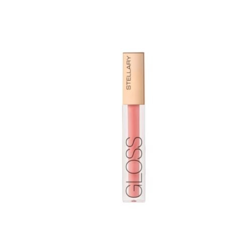 STELLARY Lip Gloss - 09