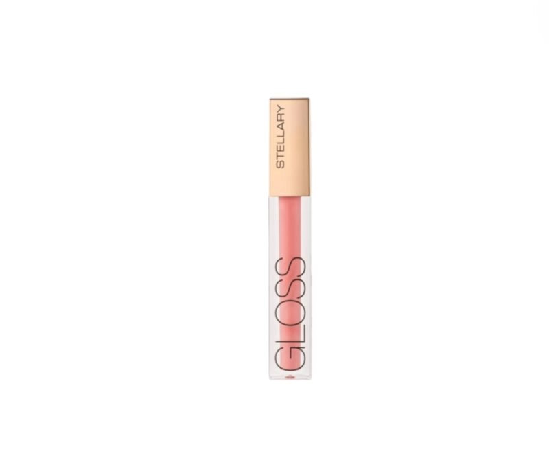 STELLARY Lip Gloss - 09