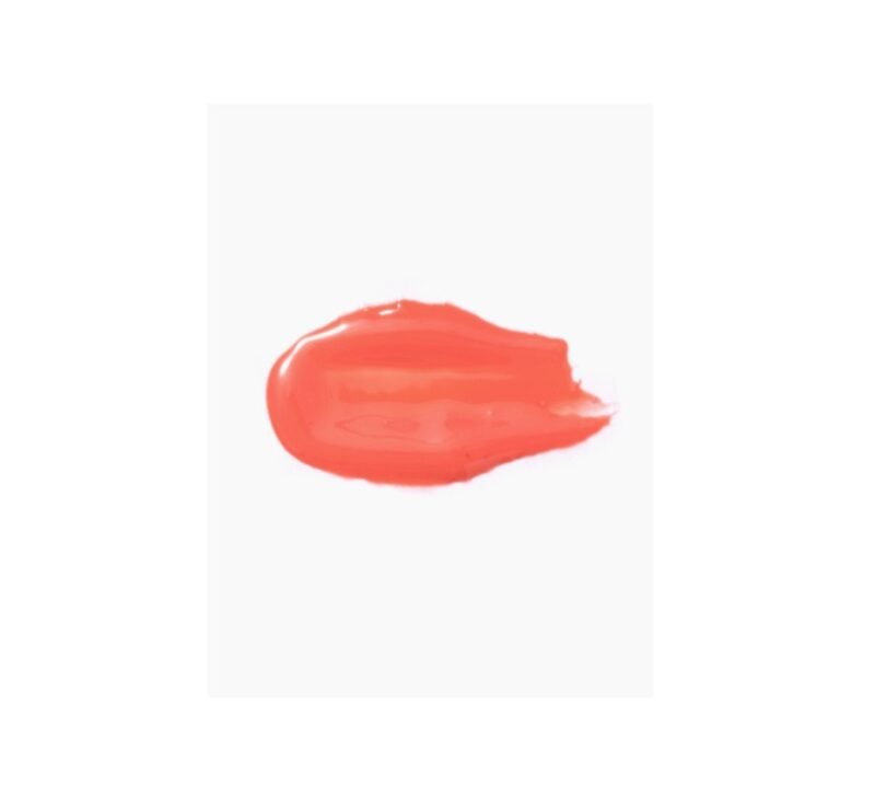 STELLARY Lip Gloss - 09
