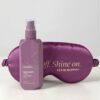Kevin Murphy Sleep With Me Set