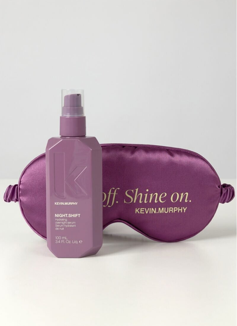 Kevin Murphy Sleep With Me Set