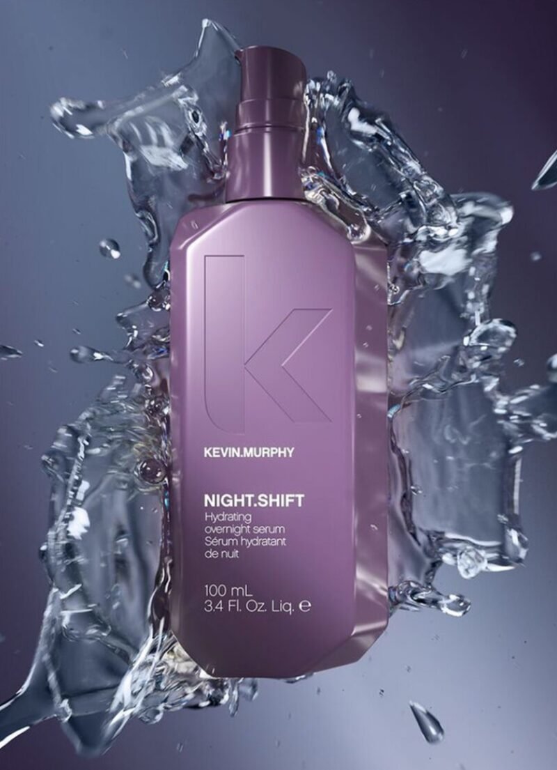 Kevin Murphy Sleep With Me Set