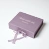 Kevin Murphy Sleep With Me Set