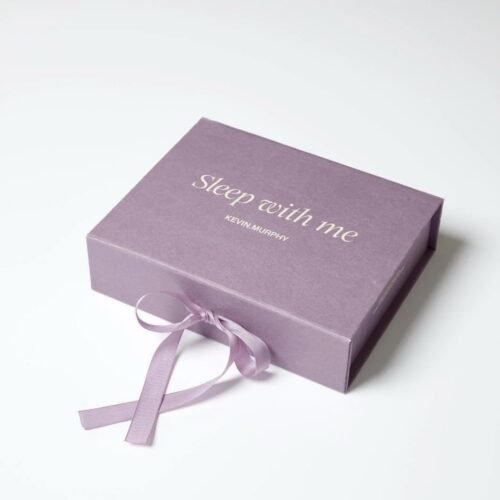 Kevin Murphy Sleep With Me Set