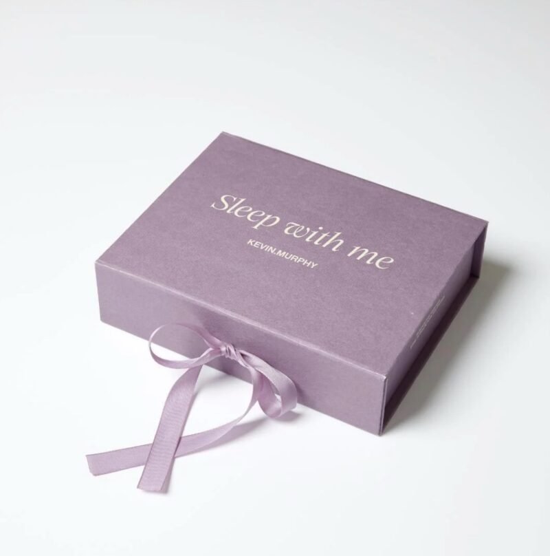 Kevin Murphy Sleep With Me Set