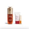 Clarins Double Serum Collection gift set