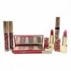 Estee Lauder Includes 7 Full - Size Favorites Set