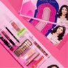 Essence Eid Beauty Calendar Set