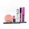 Essence makeup gift set
