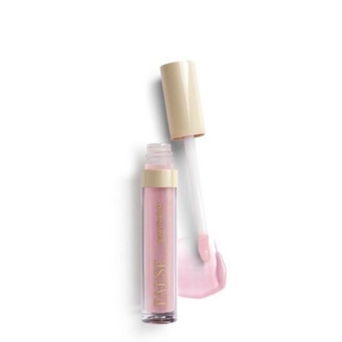 Paese Beauty Lipgloss - 01 Glassy