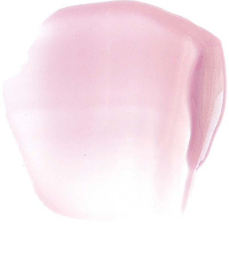 Paese Beauty Lipgloss - 01 Glassy