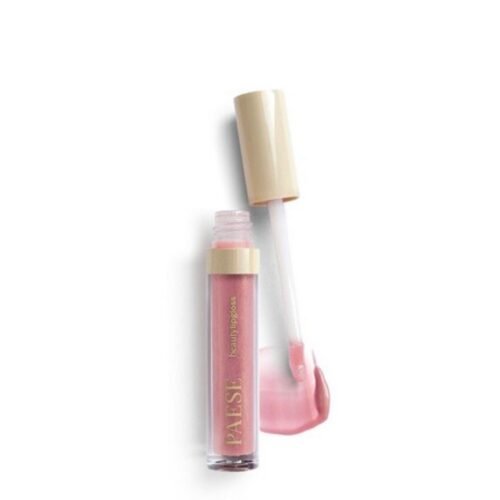 Paese Beauty Lipgloss - 02 Sultry