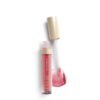 Paese Beauty Lipgloss - 04 Glowing
