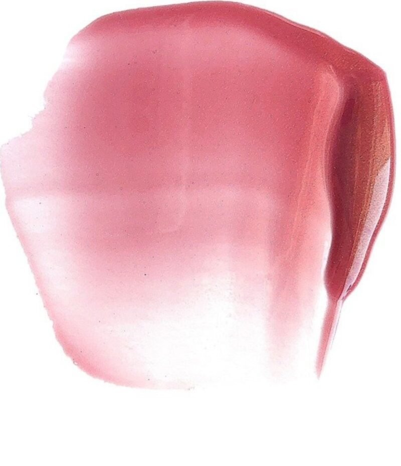 Paese Beauty Lipgloss - 04 Glowing