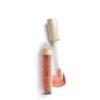 Paese Beauty Lipgloss - 05 Glazed
