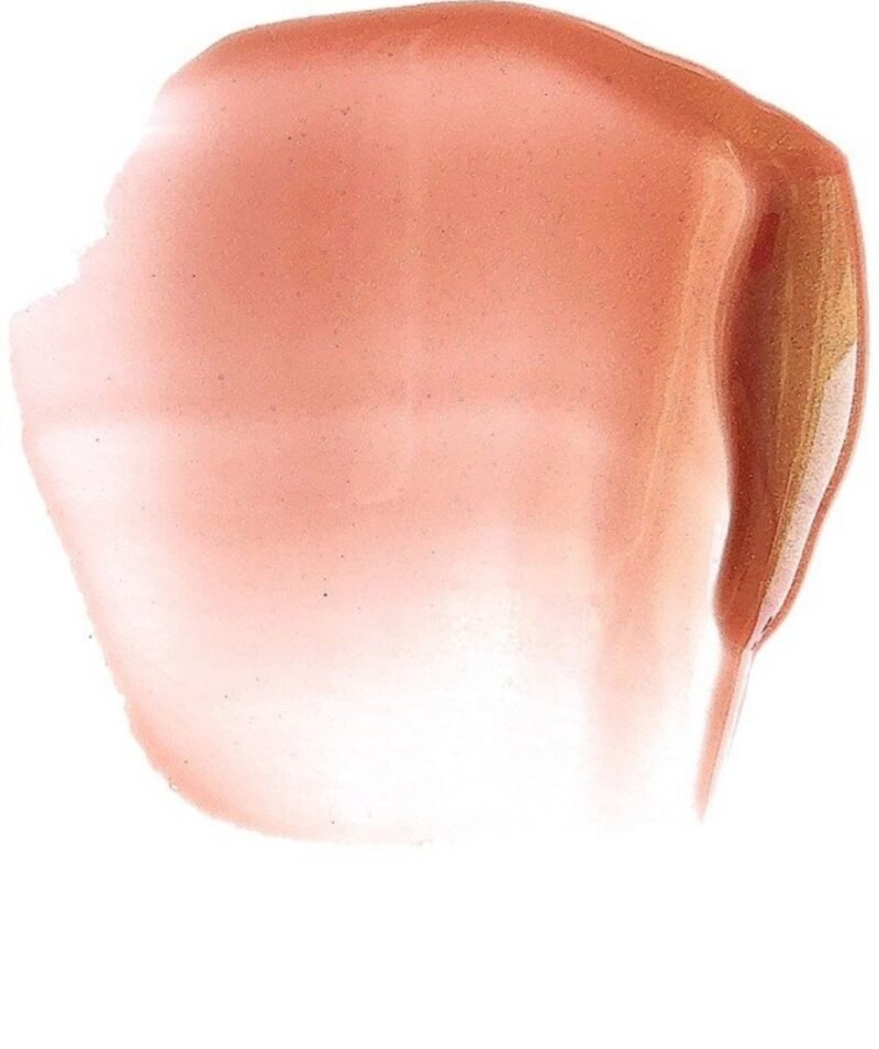 Paese Beauty Lipgloss - 05 Glazed