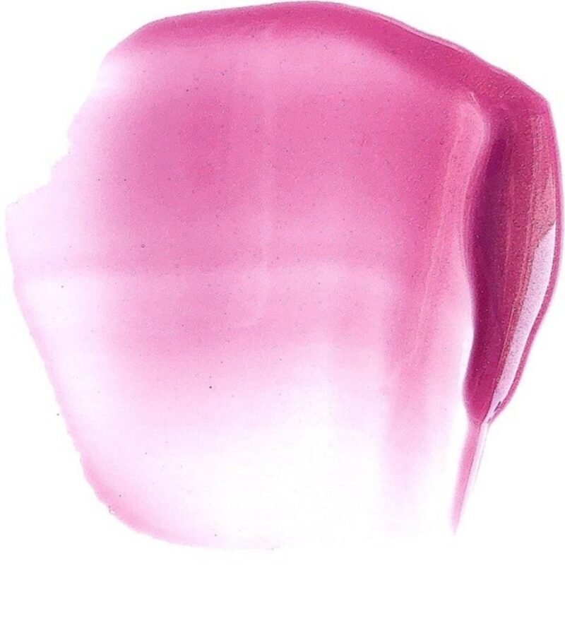 Paese Beauty Lipgloss - 06 Vivid