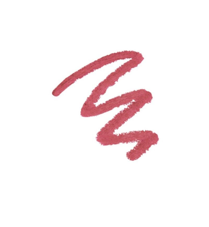 Paese The Kiss Lips Lip Liner - 03 Lovely Pink