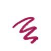 Paese The Kiss Lips Lip Liner - 05 Raspberry Red
