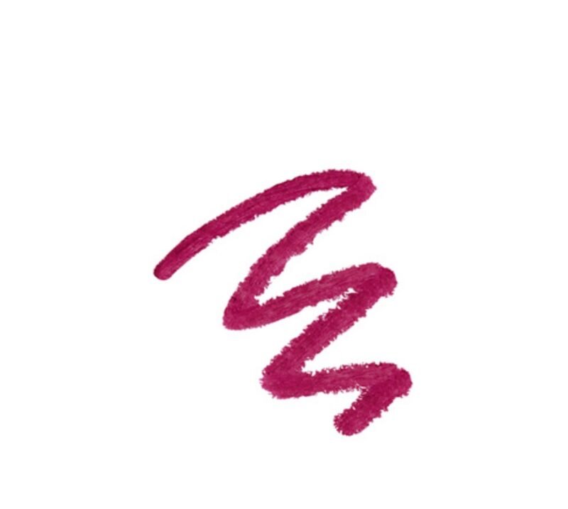 Paese The Kiss Lips Lip Liner - 05 Raspberry Red