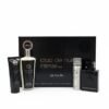 img_8911 Armaf Club De Nuit Intense Man Gift Set