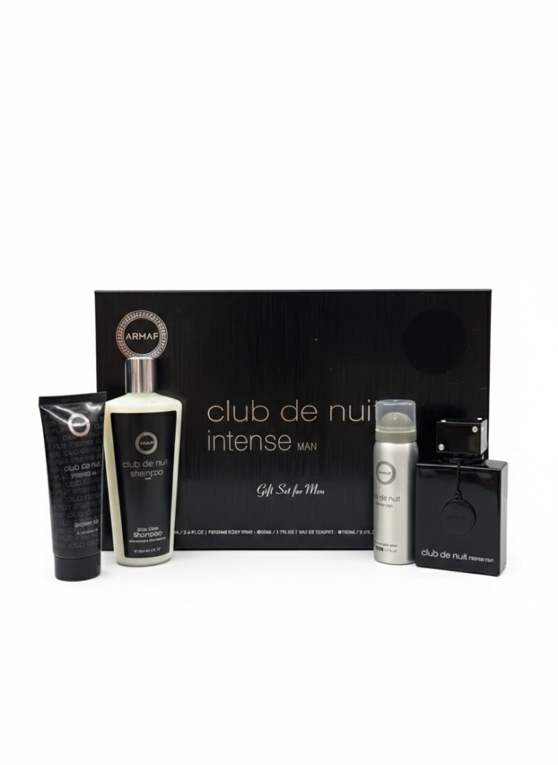 img_8911 Armaf Club De Nuit Intense Man Gift Set