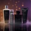 img_8914 Armaf Club De Nuit Intense Man Gift Set